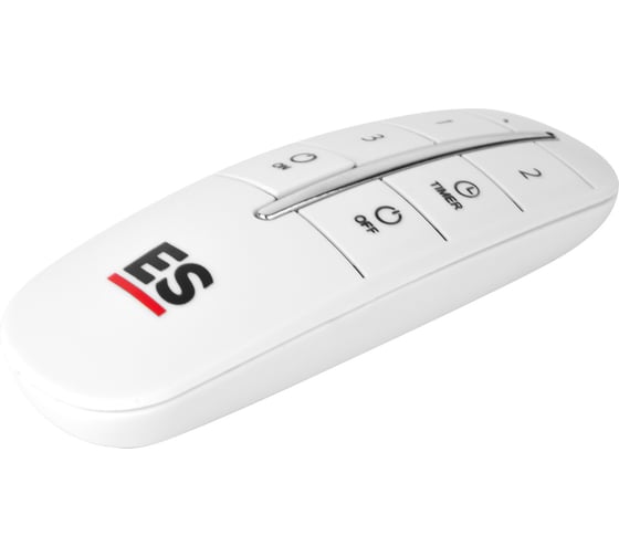 Пульт управления Elektrostandard 16001 - 03 белый 3 канала a056813
