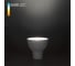 Светодиодная лампа Elektrostandard BLGU1013 GU10 LED 5W 6500K a055343 1