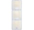 Светодиодный светильник DIORA Quadro Agro 160/21500 PPF360 Г60 21500лм 160Вт IP65 0,95PF Кп<1 лира DQA160-G60-L 4