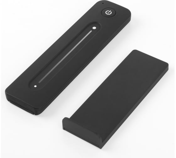 Пульт дистанционного управления Elektrostandard RC003 для монохромной светодиодной ленты 12-24V a057643