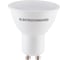 Светодиодная лампа Elektrostandard BLGU1015 GU10 LED 9W 3300K a055345 2