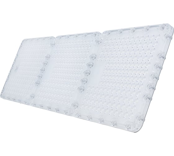 Светодиодный светильник DIORA Quadro Agro 160/21500 PPF360 К25 21500лм 160Вт IP65 0,95PF Кп<1 лира DQA160-K25-L 1