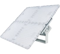 Светодиодный светильник DIORA Quadro Agro 220/29000 PPF480 Г80 29000лм 220Вт IP65 0,95PF Кп<1 лира DQA220-G80-L