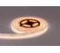 Светодиодная лента MAKSILED 5м, 48В, 20/40Вт/м, 240SMD(2835)/м, 3000K, ML-R240-2835-SA-MULTI-2R-WW-S-3000K 2
