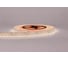 Светодиодная лента MAKSILED 5м, 48В, 20/40Вт/м, 240SMD(2835)/м, 4000K, ML-R240-2835-SA-MULTI-2R-NW-S-4000K 1