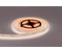 Светодиодная лента MAKSILED 5м, 48В, 20/40Вт/м, 240SMD(2835)/м, 4000K, ML-R240-2835-SA-MULTI-2R-NW-S-4000K 2