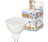 Светодиодная лампа TDM ELECTRIC MR16, 5 Вт, 230 В, 6500 К, GU5,3 Народная SQ0340-1607 1