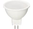 Светодиодная лампа TDM ELECTRIC MR16, 5 Вт, 230 В, 6500 К, GU5,3 Народная SQ0340-1607 2