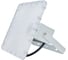 Светодиодный светильник DIORA Quadro Agro AC/DC-36 55/7000 PPF120 К25 7000лм 55Вт IP65 0,95PF Кп<1 лира DQA55-ACDC36-K25-L 1