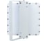Светодиодный светильник DIORA Quadro Agro AC/DC-36 55/7000 PPF120 К25 7000лм 55Вт IP65 0,95PF Кп<1 лира DQA55-ACDC36-K25-L 9