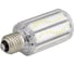 Светодиодная лампа Corn AC36 GP DIORA 10/1600 E27 1600лм 10Вт 3000K 0.8PF 80Ra Кп<2 DCGP10-AC36-E27-3K 2