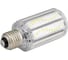 Светодиодная лампа DIORA Corn AC36 10/1600 E27 1600лм 10Вт 3000K 0.8PF 80Ra Кп<2 DC10-AC36-E27-3K 7