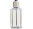 Светодиодная лампа DIORA Corn GP 10/1600 E27 1600лм 10Вт 3000K 0.8PF 80Ra Кп<2 DCGP10-E27-3K 7