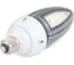 Светодиодная лампа DIORA Corn GP 20/3000 E27 3000лм 20Вт 3000K 0.8PF 80Ra Кп<2 DCGP20-E27-3K 6
