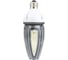 Светодиодная лампа DIORA Corn GP 20/3000 E27 3000лм 20Вт 3000K 0.8PF 80Ra Кп<2 DCGP20-E27-3K 7