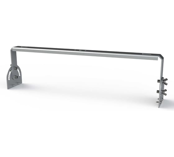 Кронштейн DIORA Лира Unit 120 (комплект) KU120-L 1