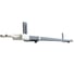 Комплект крепления DIORA City Line 90 (1 шт.) KK-L90 2