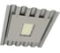Кронштейн DIORA АЗС Unit D60, 550х550 (комплект) KU60-AZS-550 3