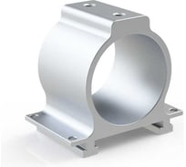 Консольный кронштейн DIORA Unit (комплект) KU-C