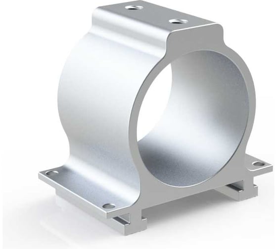 Консольный кронштейн DIORA Unit (комплект) KU-C 1