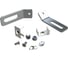Комплект крепления DIORA City Line 140 (1 шт.) KK-L140 1