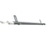 Комплект крепления DIORA City Line 140 (1 шт.) KK-L140 2
