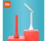 Беспроводная складывающаяся настольная лампа YEELIGHT Rechargeable Folding Z1 белая YLTD11YL 4