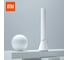 Беспроводная складывающаяся настольная лампа YEELIGHT Rechargeable Folding Z1 белая YLTD11YL 3