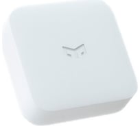 Модуль управления YEELIGHT для светильника Xiaomi Remote control 1S, белый, YLAI003