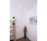Люстра Schaffner Visione 4490-8, цвет белый, 120 Вт Visione 4490-8 WH 14