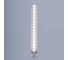 Настольная лампа светильник беспроводная SONNEN PT-101, USB, LED, 2 Вт, 3 режима, белый, 238776 13