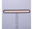 Настольная лампа светильник беспроводная SONNEN PT-401,органайзер, USB,LED, 5Вт,3режима,белый, 238779 12
