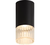 Спот Voltega VGL7385DL-01B