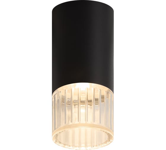 Спот Voltega VGL7385DL-01B 1