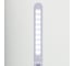 Настольная лампа светильник беспроводная SONNEN PT-102, USB, LED, 3 Вт, 3 режима, белый, 238777 12