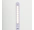 Настольная лампа светильник беспроводная SONNEN PT-102, USB, LED, 3 Вт, 3 режима, белый, 238777 13