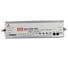 LED-драйвер Mean Well HLG-240H-48A AC-DC 240Вт Т00292258 1