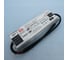 LED-драйвер Mean Well HLG-240H-48A AC-DC 240Вт Т00292258 3