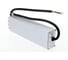 LED-драйвер Mean Well HLG-240H-48A AC-DC 240Вт Т00292258 4