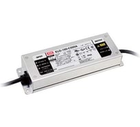 LED-драйвер Mean Well ELG-100-C700A-3Y AC-DC 100.1Вт Т02600725