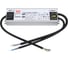 LED-драйвер Mean Well HLG-240H-C700B AC-DC 249.9Вт Т02294999 2