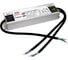 LED-драйвер Mean Well HLG-240H-C700B AC-DC 249.9Вт Т02294999 1