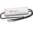 LED-драйвер Mean Well HLG-240H-48B AC-DC 240Вт Т00292243 1