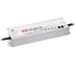 LED-драйвер Mean Well HLG-240H-48B AC-DC 240Вт Т00292243 2
