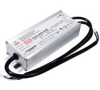 LED-драйвер Mean Well HLG-40H-48B AC-DC 40Вт Т00315969