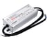 LED-драйвер Mean Well HLG-40H-48B AC-DC 40Вт Т00315969 1