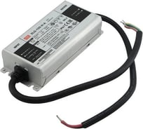 LED-драйвер Mean Well XLG-100-H-A AC-DC 100Вт Т03449578
