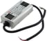 LED-драйвер Mean Well XLG-100-H-A AC-DC 100Вт Т03449578 1