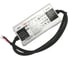LED-драйвер Mean Well XLG-100-H-A AC-DC 100Вт Т03449578 3