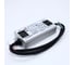LED-драйвер Mean Well XLG-100-H-A AC-DC 100Вт Т03449578 2